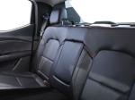 maxus-t60-max-2026-diesel-1996cc