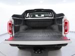 maxus-t60-max-2026-diesel-1996cc