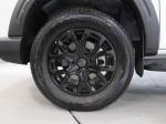 maxus-t60-max-2026-diesel-1996cc
