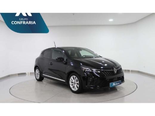 renault-clio-2024-gasolina-999cc