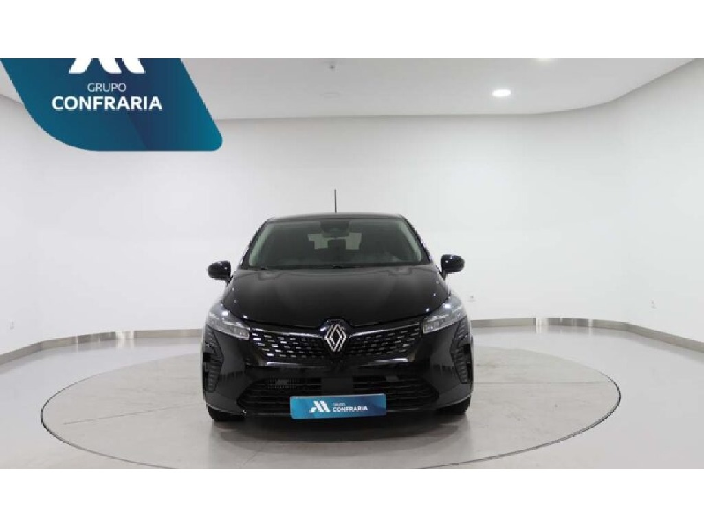 renault-clio-2024-gasolina-999cc