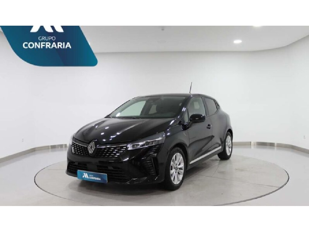 renault-clio-2024-gasolina-999cc