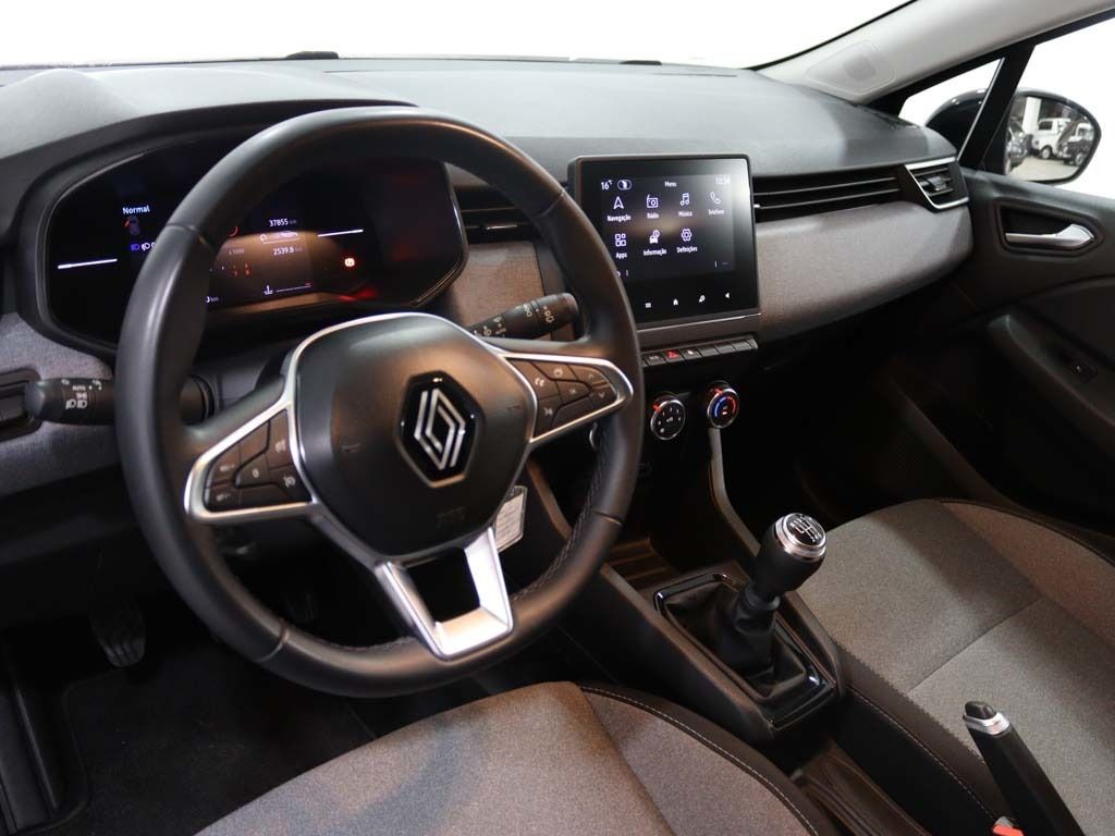 renault-clio-2024-gasolina-999cc