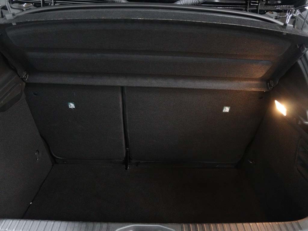 renault-clio-2024-gasolina-999cc