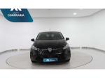 renault-clio-2024-gasolina-999cc