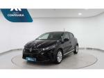 renault-clio-2024-gasolina-999cc