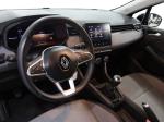 renault-clio-2024-gasolina-999cc