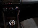 renault-clio-2024-gasolina-999cc