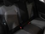 renault-clio-2024-gasolina-999cc
