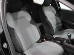 renault-clio-2024-gasolina-999cc
