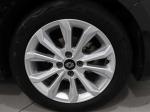 renault-clio-2024-gasolina-999cc