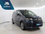 volkswagen-multivan-2025-diesel-1968cc