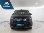 volkswagen-multivan-2025-diesel-1968cc