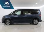 volkswagen-multivan-2025-diesel-1968cc