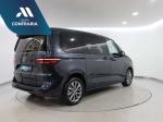 volkswagen-multivan-2025-diesel-1968cc