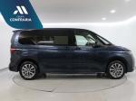 volkswagen-multivan-2025-diesel-1968cc