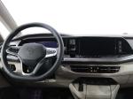 volkswagen-multivan-2025-diesel-1968cc