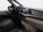 volkswagen-multivan-2025-diesel-1968cc