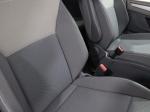 volkswagen-multivan-2025-diesel-1968cc