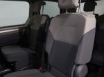 volkswagen-multivan-2025-diesel-1968cc