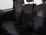 volkswagen-multivan-2025-diesel-1968cc