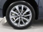 volkswagen-multivan-2025-diesel-1968cc