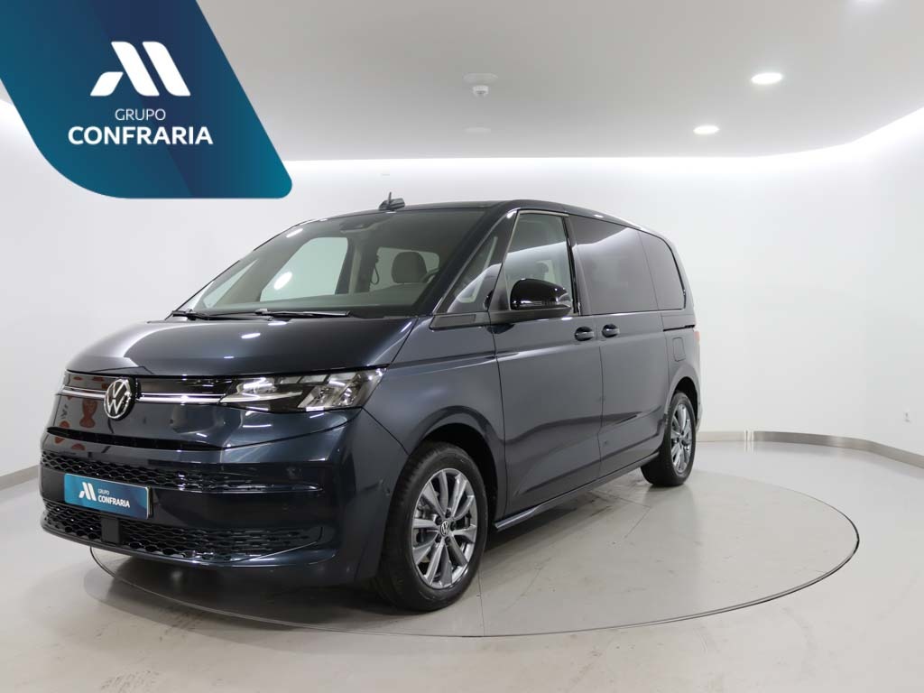 volkswagen-multivan-2025-diesel-1968cc