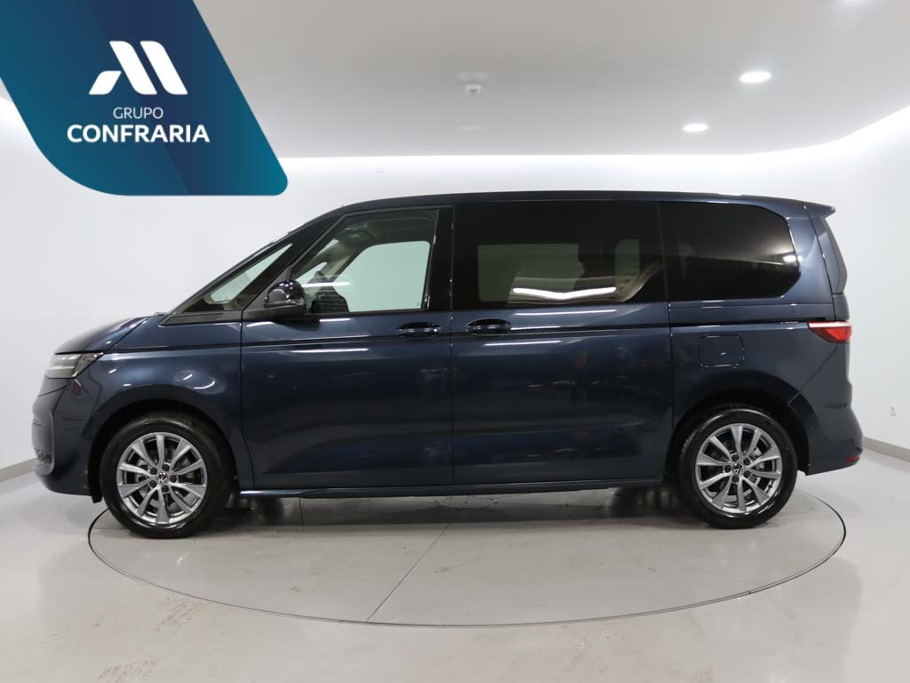 volkswagen-multivan-2025-diesel-1968cc