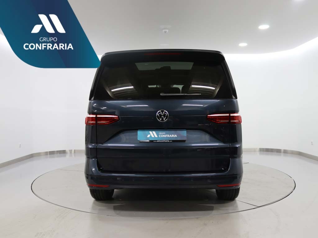 volkswagen-multivan-2025-diesel-1968cc