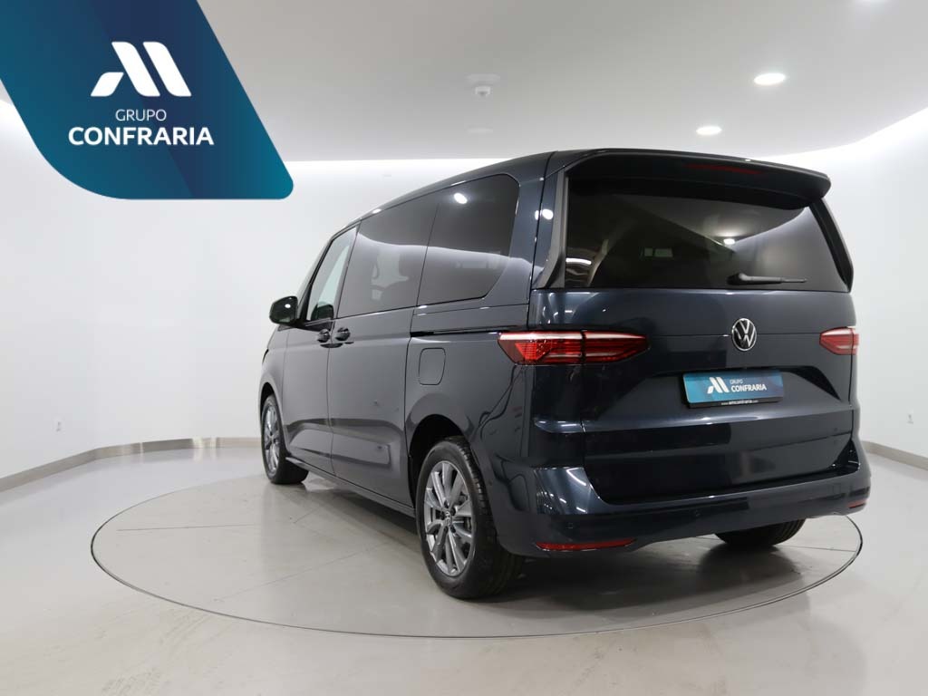 volkswagen-multivan-2025-diesel-1968cc