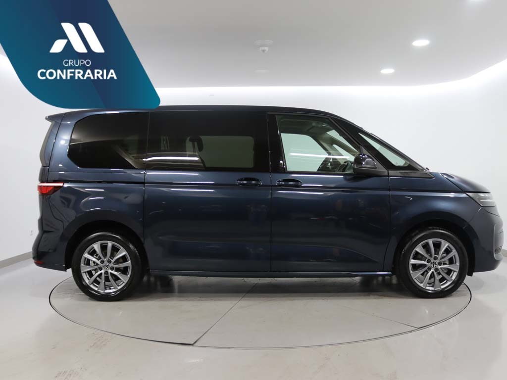 volkswagen-multivan-2025-diesel-1968cc