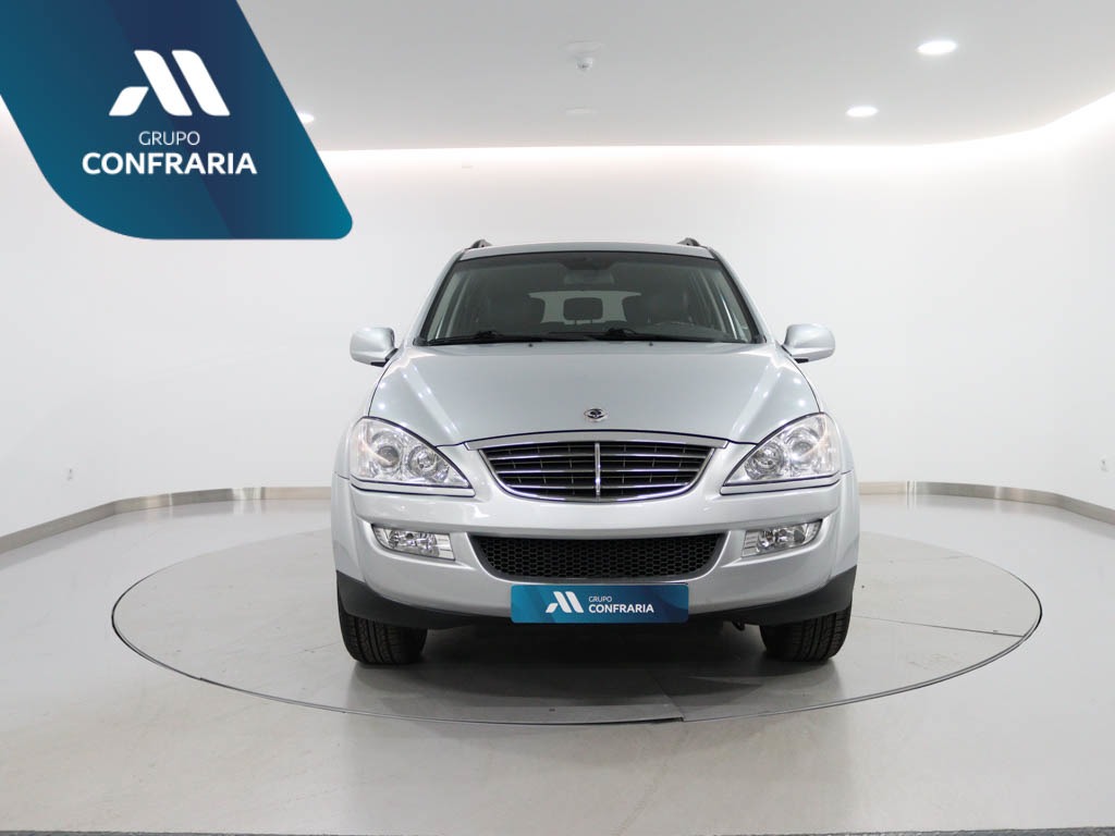 ssangyong-kyron-2008-diesel-1998cc