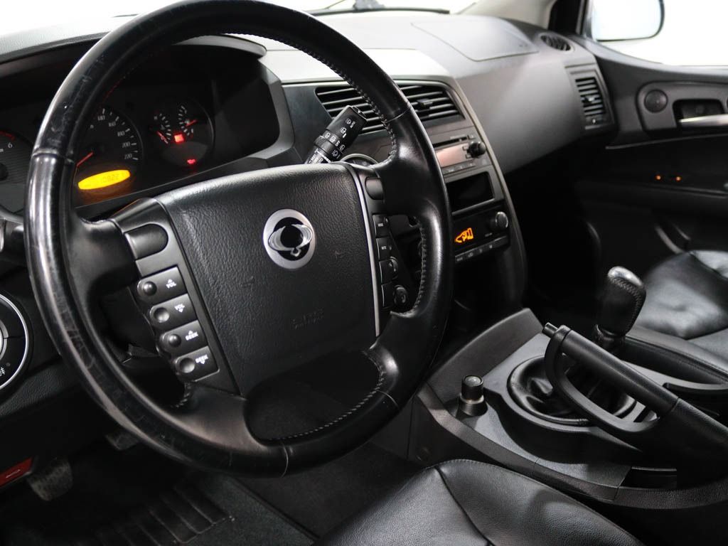 ssangyong-kyron-2008-diesel-1998cc