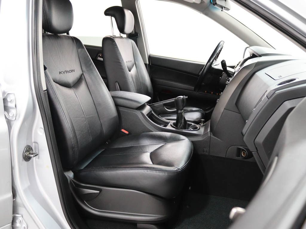 ssangyong-kyron-2008-diesel-1998cc