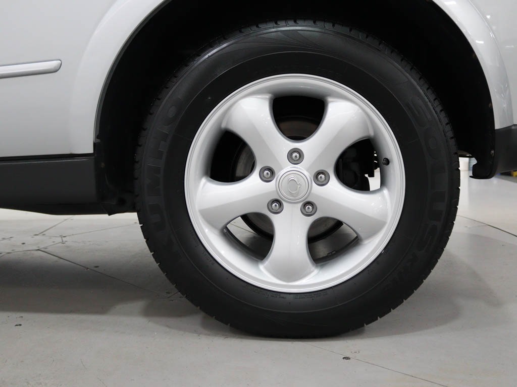 ssangyong-kyron-2008-diesel-1998cc