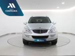 ssangyong-kyron-2008-diesel-1998cc