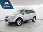 ssangyong-kyron-2008-diesel-1998cc