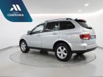 ssangyong-kyron-2008-diesel-1998cc