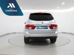 ssangyong-kyron-2008-diesel-1998cc