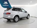 ssangyong-kyron-2008-diesel-1998cc