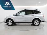 ssangyong-kyron-2008-diesel-1998cc