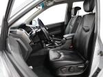 ssangyong-kyron-2008-diesel-1998cc