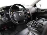 ssangyong-kyron-2008-diesel-1998cc