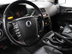 ssangyong-kyron-2008-diesel-1998cc