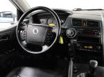 ssangyong-kyron-2008-diesel-1998cc
