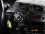 ssangyong-kyron-2008-diesel-1998cc