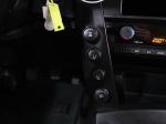 ssangyong-kyron-2008-diesel-1998cc