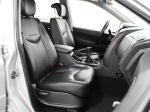 ssangyong-kyron-2008-diesel-1998cc