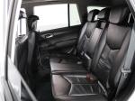 ssangyong-kyron-2008-diesel-1998cc