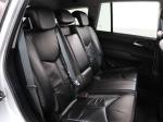 ssangyong-kyron-2008-diesel-1998cc
